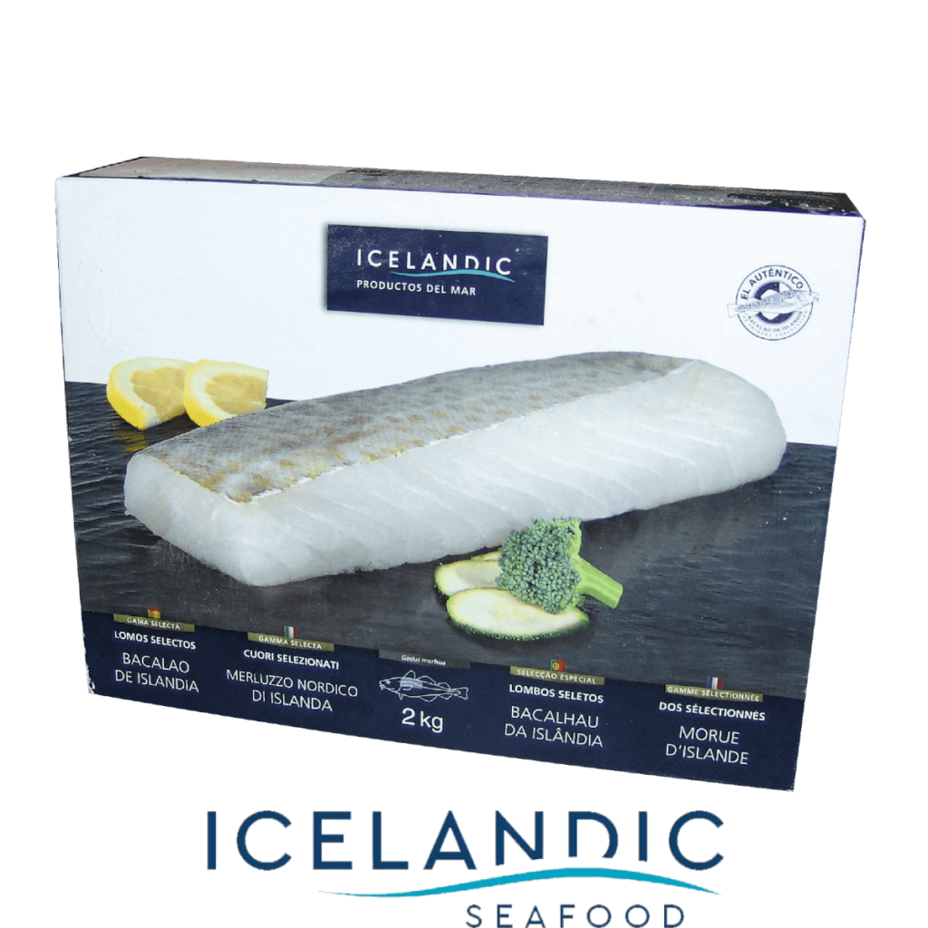 l-ttsalta-ir-orskhnakkar-2-kg-sb-llinn-ekkir-mig-bj-llunni