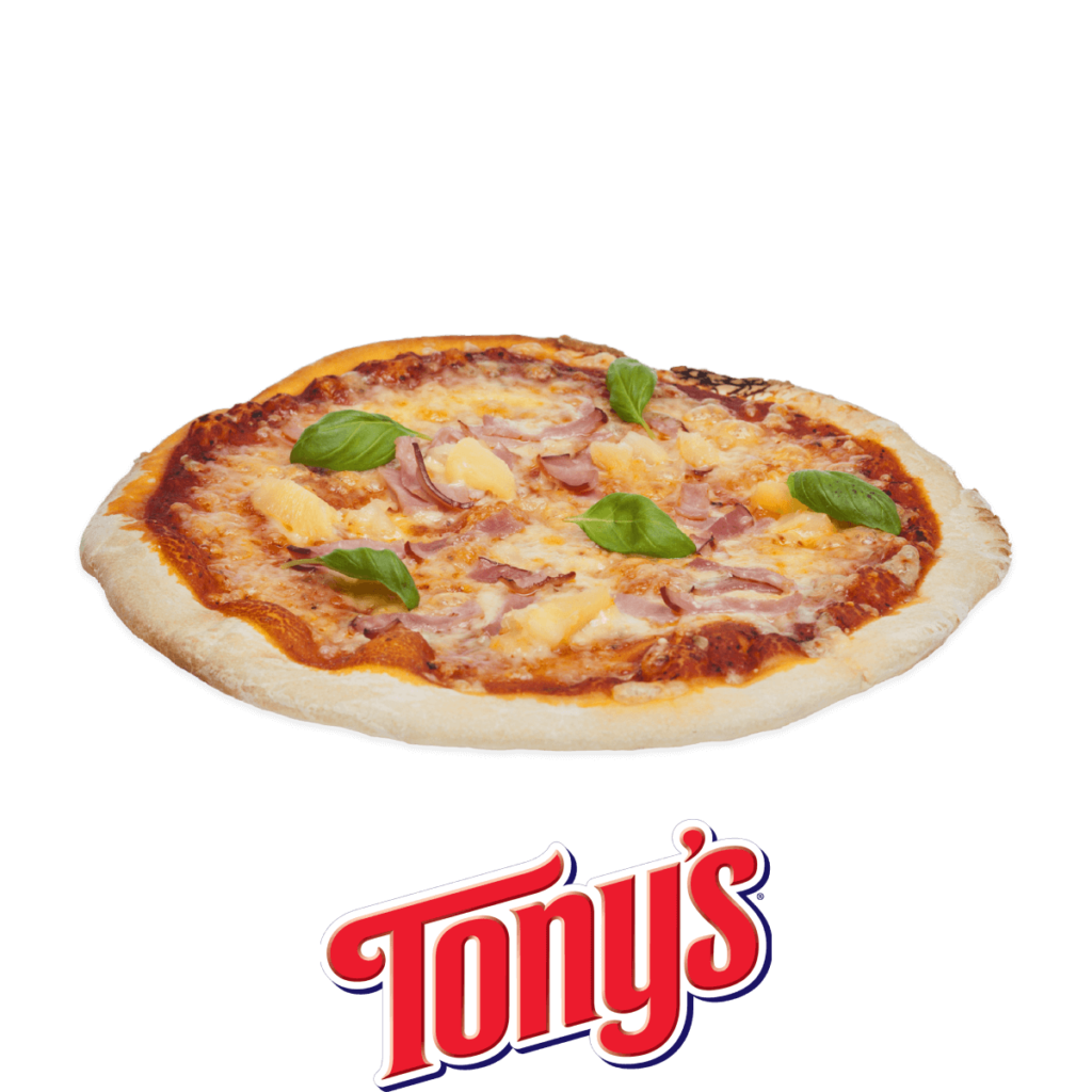 pizza-hawaii-420g-sb-llinn-ekkir-mig-bj-llunni
