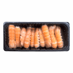 Humarhalar - 1 kg - Ísbíllinn