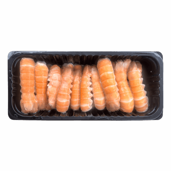 Humarhalar - 1 kg - Ísbíllinn
