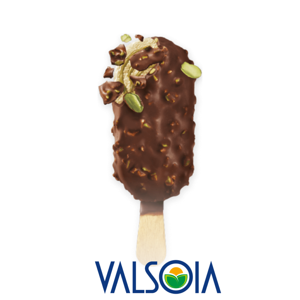 Pistas upinni Vegan sb llinn ekkir Mig Bj llunni pistas-upinni-vegan-sb-llinn-ekkir-mig-bj-llunni