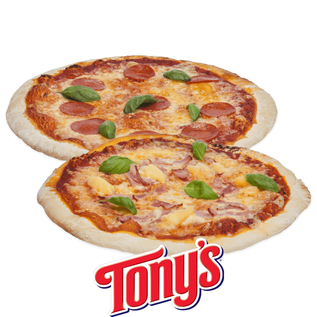 pizzutvenna-pepperoni-og-hawaii-sb-llinn-ekkir-mig-bj-llunni